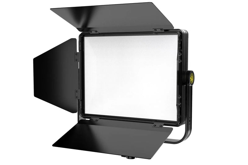 iFootage Anglerfish PL1 80C LED Panel Light