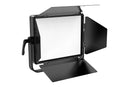 iFootage Anglerfish PL1 80C LED Panel Light