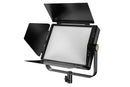 iFootage Anglerfish PL1 80C LED Panel Light