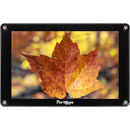 Portkeys HS8 8-inch 3G-SDI 4K HDMI/3G-SDI High-Bright Monitor with 3D LUT Support