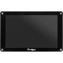 Portkeys HS8 8-inch 3G-SDI 4K HDMI/3G-SDI High-Bright Monitor with 3D LUT Support