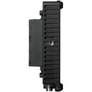 Portkeys HS8 8-inch 3G-SDI 4K HDMI/3G-SDI High-Bright Monitor with 3D LUT Support