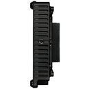 Portkeys HS8 8-inch 3G-SDI 4K HDMI/3G-SDI High-Bright Monitor with 3D LUT Support