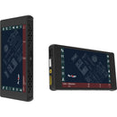 Portkeys PT6 4K HDMI Touchscreen Monitor - PK-PT6