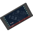 Portkeys PT6 4K HDMI Touchscreen Monitor - PK-PT6