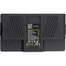 Portkeys HD7H 7-inch HDMI High-Bright HDMI Monitor