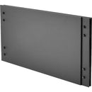 Prompter People HightBright StagePro Presidential Teleprompters with Smaller Travel Cases