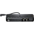 Blackmagic Design Camera ProDock - CINTDOCKPRO