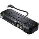 Blackmagic Design Camera ProDock - CINTDOCKPRO
