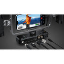 Blackmagic Design Camera ProDock - CINTDOCKPRO