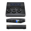 Blackmagic Professional Color Grading Bundle (LIMITED TIME OFFER)