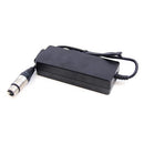 Hawk-Woods PS-90 90W 15V Power Supply
