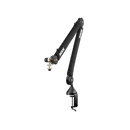 RODE PSA1+ Professional Studio Boom Arm - RODEPSA1+ RODEPSA1+ - BLACK