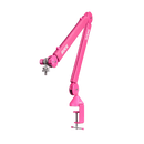 RODE PSA1+ Professional Studio Boom Arm - RODEPSA1+ PSA1+PINPIN - PINK