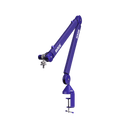 RODE PSA1+ Professional Studio Boom Arm - RODEPSA1+ PSA1+PURPUR - PURPLE