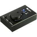 IKAN PT-CONTROLLER Teleprompter Script Controller for Prompter Pro 4 - IKAPTCONTROLLER