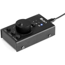 IKAN PT-CONTROLLER Teleprompter Script Controller for Prompter Pro 4 - IKAPTCONTROLLER