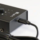 IKAN PT-CONTROLLER Teleprompter Script Controller for Prompter Pro 4 - IKAPTCONTROLLER