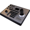 PTZOptics PT-JOY-G4 Joystick IP PTZ Camera Controller