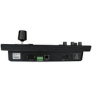 PTZOptics PT-JOY-G4 Joystick IP PTZ Camera Controller