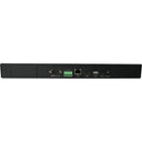PTZOptics PT-SUPERJOY-G1 SuperJoy IP & Serial PTZ Camera Joystick Controller