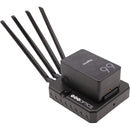 PTZOptics Power+Link - PT-WIRELESS-POWERLINK