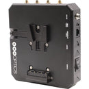 PTZOptics Power+Link - PT-WIRELESS-POWERLINK