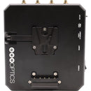 PTZOptics Power+Link - PT-WIRELESS-POWERLINK