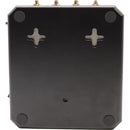 PTZOptics Power+Link - PT-WIRELESS-POWERLINK