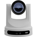 PTZOptics PT20X-SE-WH-G3 Move SE 20x Third Generation PTZ Camera White