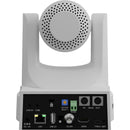 PTZOptics PT12X-SE-WH-G3 Move SE 12x Third Generation PTZ Camera White