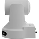 PTZOptics PT30X-SE-WH-G3 Move SE 30x Third Generation PTZ Camera White