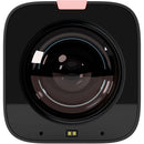 PTZOptics PT12X-STUDIO-SE-GY-G3 Studio SE 12X Fixed Camera Head Grey
