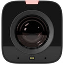 PTZOptics PT20X-STUDIO-SE-GY-G3 Studio SE 20X Fixed Camera Head Grey