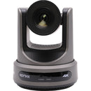 PTZOptics Movie 4K Producer Bundle - PT20X4KPRODSJOY