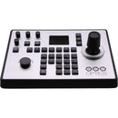 PTZOptics PT20XSE-PRODUCER-JOY4 Producer SE PTZ Camera & Controller Bundle
