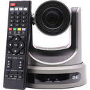 PTZOptics PT20XSE-PRODUCER-JOY4 Producer SE PTZ Camera & Controller Bundle