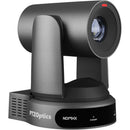 PTZOptics PT30X-4K-GY-G3 Move 4K 30x Auto-Tracking PTZ Camera Grey