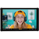 Portkeys PT5 III 5.4-inch 4K HDMI Touchscreen Monitor