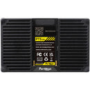 Portkeys PT5 III 5.4-inch 4K HDMI Touchscreen Monitor