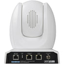 Datavideo PTC-145TW HDBaseT Tracking PTZ Camera - DATAPTC145TW