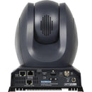 Datavideo PTC-155T HD 30x HDBaseT Tracking PTZ Camera - DATAPTC155T