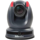 Datavideo PTC-155 HD 30x AI Auto Tracking PTZ Camera Black - DATAPTC155