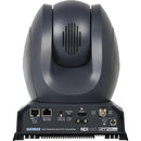 Datavideo PTC-155 HD 30x AI Auto Tracking PTZ Camera Black - DATAPTC155