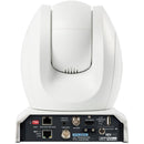 Datavideo PTC-285G 4K 12x 12G NDI Tracking PTZ Camera - DATAPTC285GW