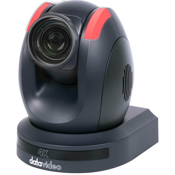 Datavideo PTC-285G 4K Tracking PTZ Camera