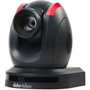Datavideo PTC-325G Advanced 4K NDI PTZ Camera with 30x Zoom - DATAPTC325G