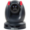 Datavideo PTC-325G Advanced 4K NDI PTZ Camera with 30x Zoom - DATAPTC325G