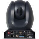 Datavideo PTC-325G Advanced 4K NDI PTZ Camera with 30x Zoom - DATAPTC325G