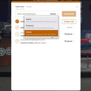 PTZOptics Hive Studio PRO - PTHIVEPROYR